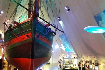 To nejlepší z Norska - 77