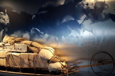 To nejlepší z Norska - 78