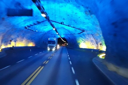 To nejlepší z Norska - 79