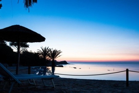 Costa Dei Fiori - 14