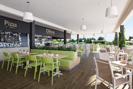 Valamar Parentino - 18