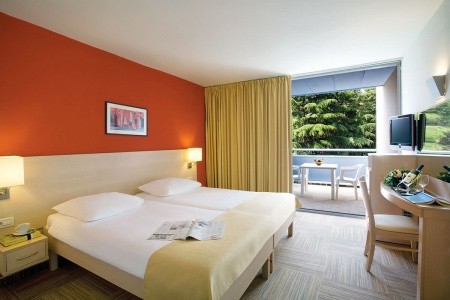 Sunny Poreč By Valamar - 6