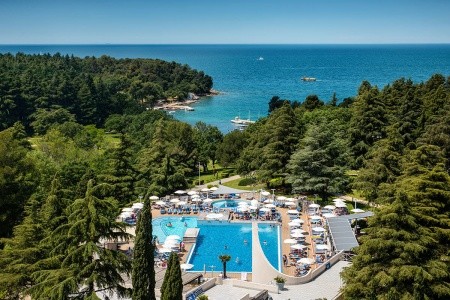 Sunny Poreč By Valamar - 8