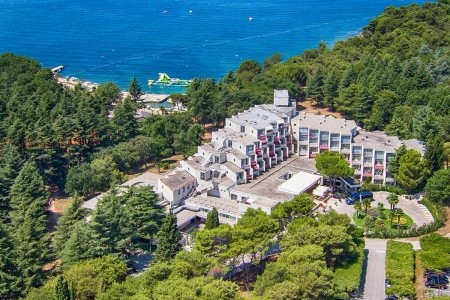 Valamar Rubin Sunny - 17