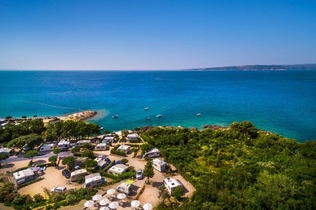Krk Premium Camping Resort - 24