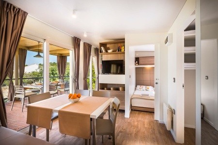 Krk Premium Camping Resort - 27