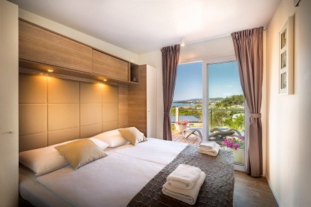 Krk Premium Camping Resort - 28