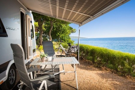 Krk Premium Camping Resort - 30