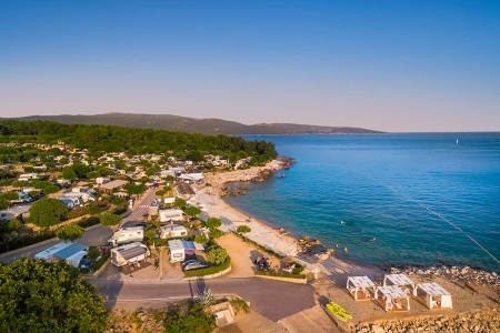 Krk Premium Camping Resort - 33