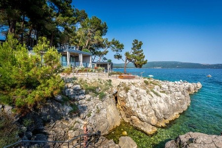 Ježevac Premium Camping Resort - 20