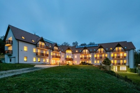Pytloun Wellness Hotel Hasištejn Pytloun Wellness Hotel Hasištejn