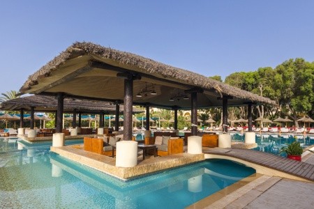 Africa Jade Thalasso - 24