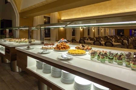 Africa Jade Thalasso - 25