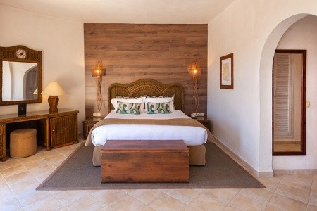 Africa Jade Thalasso - 26