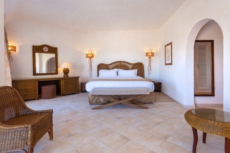 Africa Jade Thalasso - 27