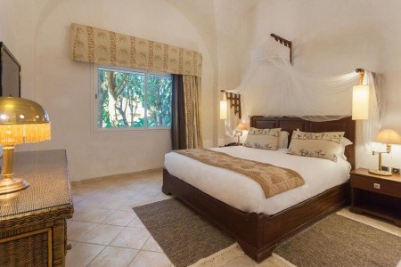 Africa Jade Thalasso - 29