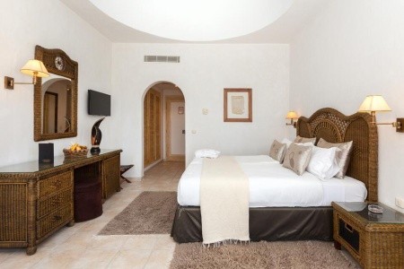 Africa Jade Thalasso - 30