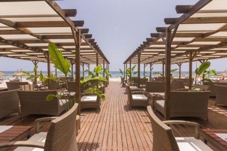 Africa Jade Thalasso - 32