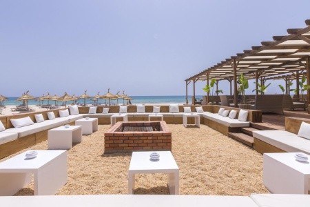 Africa Jade Thalasso - 34