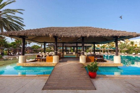 Africa Jade Thalasso - 37