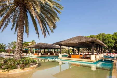 Africa Jade Thalasso - 39