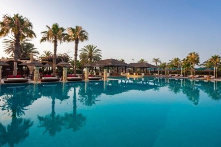 Africa Jade Thalasso - 40