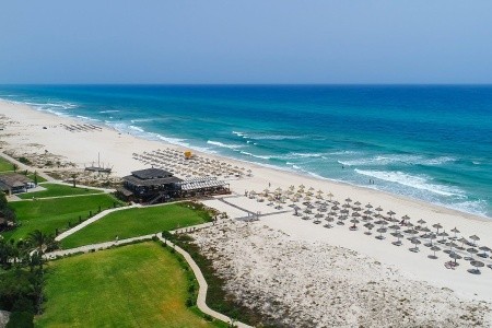 Africa Jade Thalasso - 41