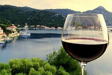 Apartmány 1355-2147 - 20