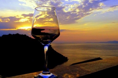 Apartmány 1355-2147 - 21