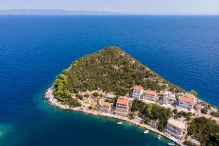 Apartmány 1355-2147 - 22