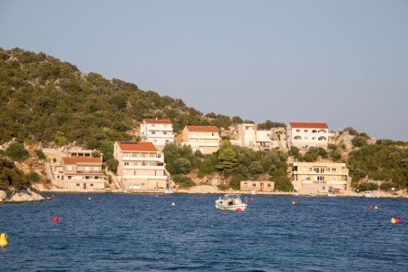 Apartmány 1355-2147 - 23