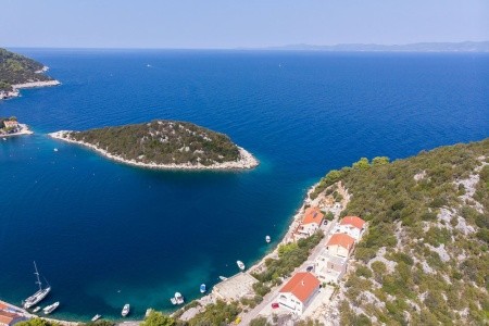 Apartmány 1355-2147 - 24