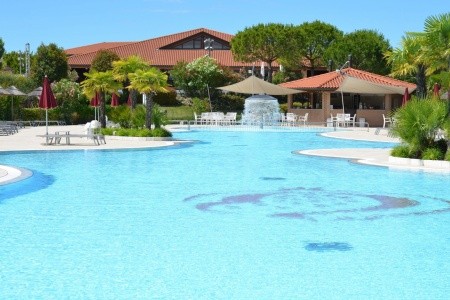 Green Village Resort - 45