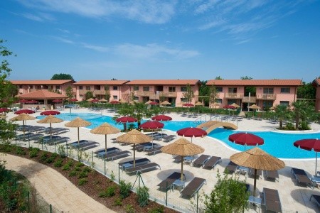 Green Village Resort - 46