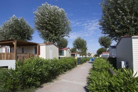 Camping Marelago - 25
