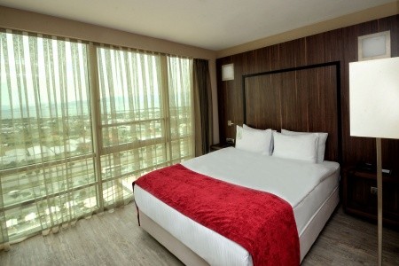 Ramada Encore