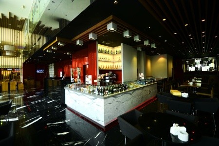 Ramada Encore