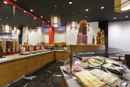 Ramada Encore