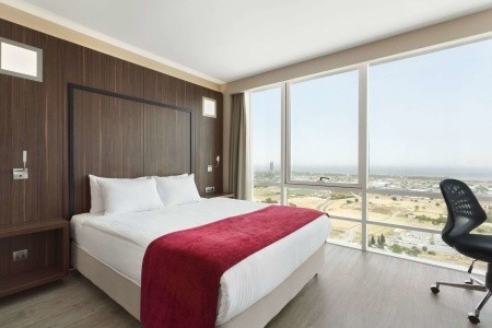 Ramada Encore