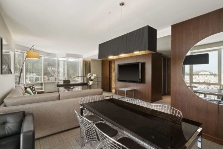 Ramada Encore