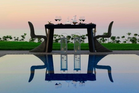 The Royal Blue - 117