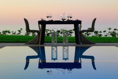 The Royal Blue - 123