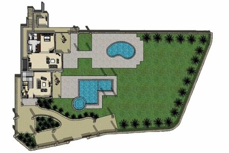 The Royal Blue - 126