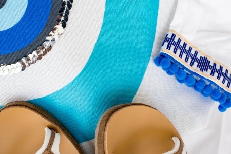 The Royal Blue - 131