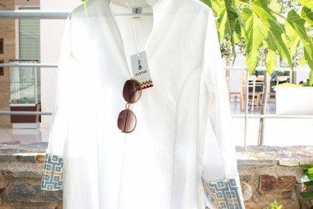 The Royal Blue - 133