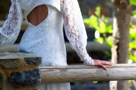 The Royal Blue - 134