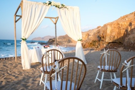 The Royal Blue - 135