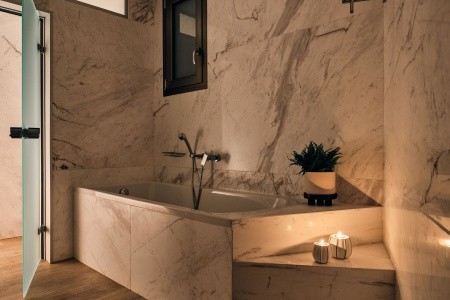 The Royal Blue - 139