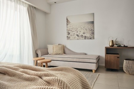 The Royal Blue - 146