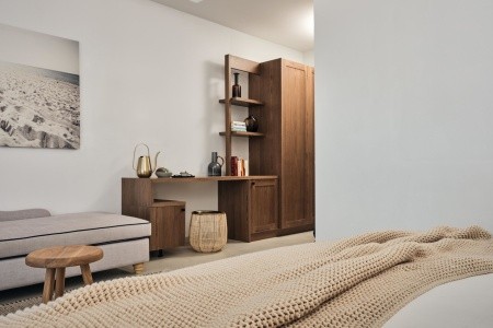 The Royal Blue - 148